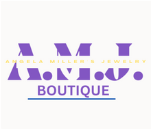 Load image into Gallery viewer, A.M.J. BOUTIQUE SWAG TUMBLERS
