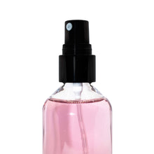 Cargar imagen en el visor de la galería, Antioxidant Toner
