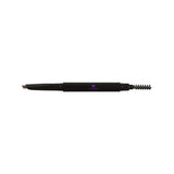 Automatic Eyebrow Pencil.png