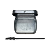 Brow Soap_2.png