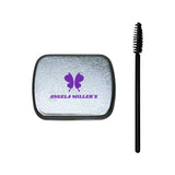 Brow Soap.png