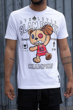 Cargar imagen en el visor de la galería, Slam Dunk T-shirts
