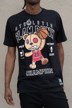 Load image into Gallery viewer, Slam Dunk T-shirts
