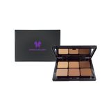 Eyeshadow Palette.png