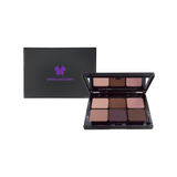 Eyeshadow Palette.png