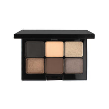 Cargar imagen en el visor de la galería, Eyeshadow Palette - Spiced Sunset
