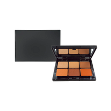 Cargar imagen en el visor de la galería, Eyeshadow Palette - Spiced Sunset
