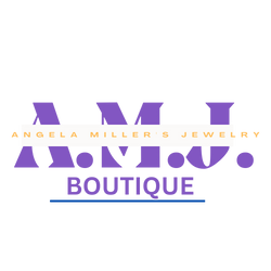 A.M.J. BOUTIQUE
