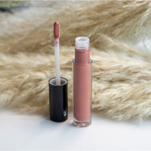 Load image into Gallery viewer, Lip Gloss - Lavender
