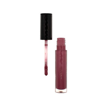 Load image into Gallery viewer, Lip Gloss - Lavender
