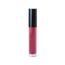 Cargar imagen en el visor de la galería, Lip Gloss - Rouge
