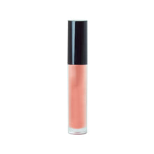 Load image into Gallery viewer, Lip Gloss - Coral
