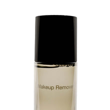 Cargar imagen en el visor de la galería, Lip and Eye Makeup Remover
