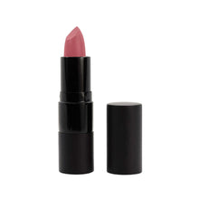 Load image into Gallery viewer, Lipstick - Allure
