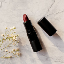 Load image into Gallery viewer, Lipstick - Allure
