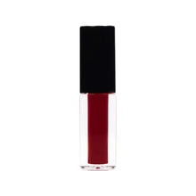 Load image into Gallery viewer, Liquid Cream Lipstick - Dusty Rouge
