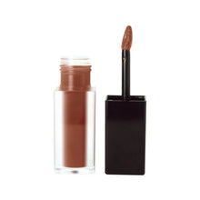 Load image into Gallery viewer, Matte Lip Stain - Cocoa Kiss
