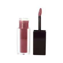 Cargar imagen en el visor de la galería, Matte Lip Stain - Dark Cherry
