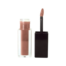 Load image into Gallery viewer, Matte Lip Stain - Bare Drip
