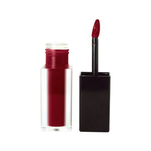 Cargar imagen en el visor de la galería, Matte Lip Stain - Dark Sienna
