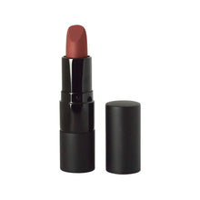 Load image into Gallery viewer, Matte Lipstick - Lust
