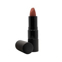 Load image into Gallery viewer, Matte Lipstick - Lust
