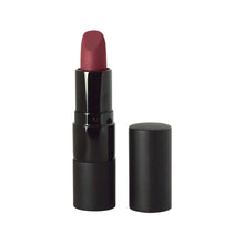 Load image into Gallery viewer, Matte Lipstick - Mauvelous
