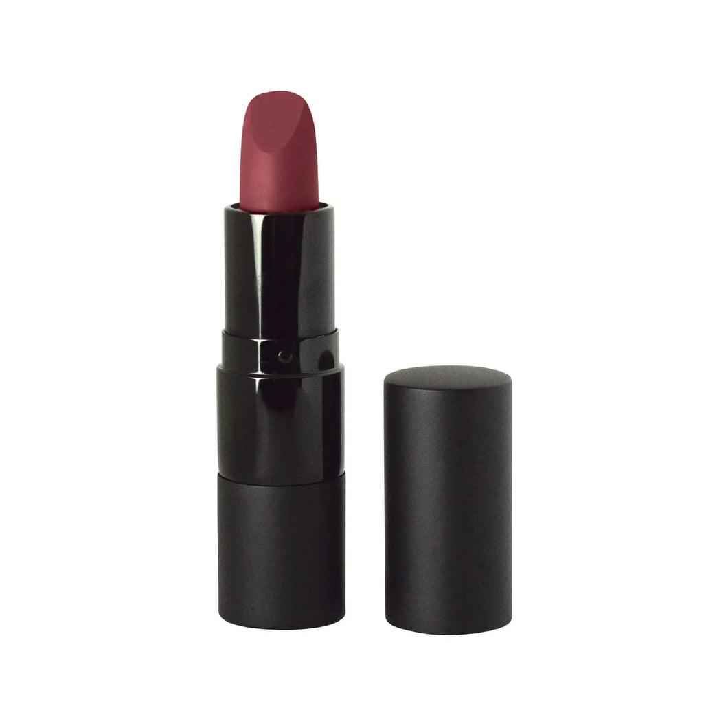 Matte Lipstick - Mauvelous