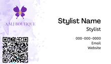 Load image into Gallery viewer, BUSINESS CARDS
