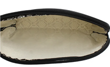 Cargar imagen en el visor de la galería, Dozen Pack GD Mono Print Makeup Pouches for Women
