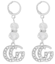 Load image into Gallery viewer, 1359 -  inspired earrings
