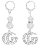 1359 -  inspired earrings