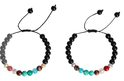 3059 - Bracelet
