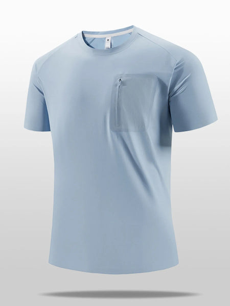 a0d98fecbafd4897a688788ee58dcc27-Max-Origin