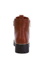 Load image into Gallery viewer, 6999F37680E0056D30CF42284BC4A7E0/a4f895c4-8d14-41b9-a147-0b3d8bc3765e.jpg
