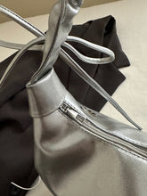 Cargar imagen en el visor de la galería, a5e4fbb4-152b-48a5-8416-660d09291901-Max
