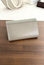 Cargar imagen en el visor de la galería, Zenana Compact Trifold Wallet
