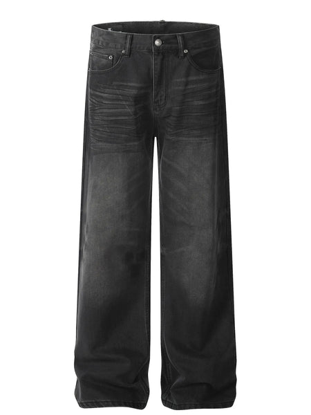 ad309c0d-c041-416c-8a02-9ee2e2ad8da5-Max-Origin