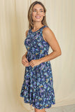0845AB787CBA4490ACEA6FC6652DEEC5/af5d79f4-8911-4c3a-9410-5457ec9bb470.jpg