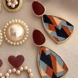 b0016d30-cdcf-4dfc-8eb9-ae3ab64dfd2b-Max-Origin