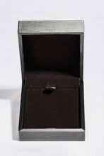 Cargar imagen en el visor de la galería, b0550868-51ee-4732-baba-51326dd8ae4e-Max
