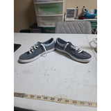 Keds Champion Women's Canvas Lace-Up Sneaker 8.5 - PREOWNED