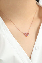 Cargar imagen en el visor de la galería, b3daa1d4-eed4-483c-b8e2-6d0edd98c7c9-Max
