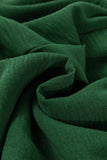 D7A69D58D0EA6C6B573042C3F4D3C1C3/b52ebb4d-d02b-4207-bf6b-8d4dfa82d6fb.jpg
