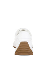 Cargar imagen en el visor de la galería, 6999F37680E0056D30CF42284BC4A7E0/b62214d6-70a5-46a8-a26f-99edf3f832c6.jpg
