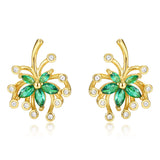 b67f737a-8a6f-4d48-99ae-08f9e2fe8213-Max-Origin