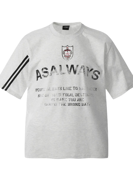 b7957e8810ab4ea185aca0471e4f26ac-Max-Origin