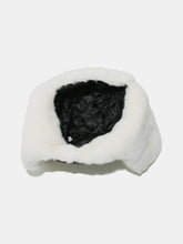 Cargar imagen en el visor de la galería, Thermal Fuzzy Earmuffs Winter Hat
