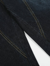 Load image into Gallery viewer, bfc34b0ec87741bea7e86e552babd07d-Max-Origin
