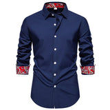 c047ef0fc74d48e2805d76e6bb529d23-Max-Origin